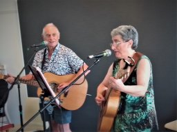 Christmas Concert 2021